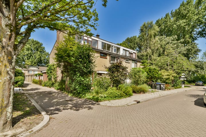 Foto 32 van Harpstraat 23