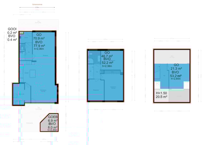 Foto 36 van Harpstraat 23