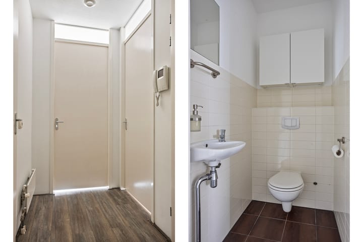 Foto 10 van Raoul Wallenbergstraat 149