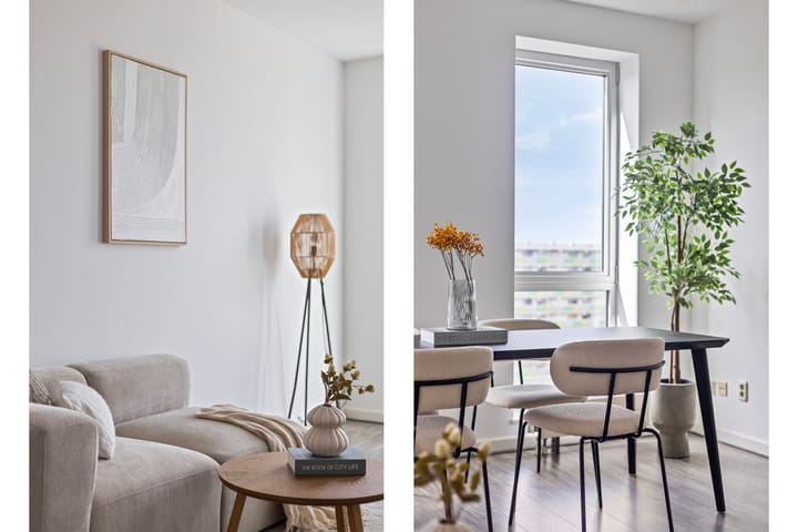 Foto 17 van Raoul Wallenbergstraat 149