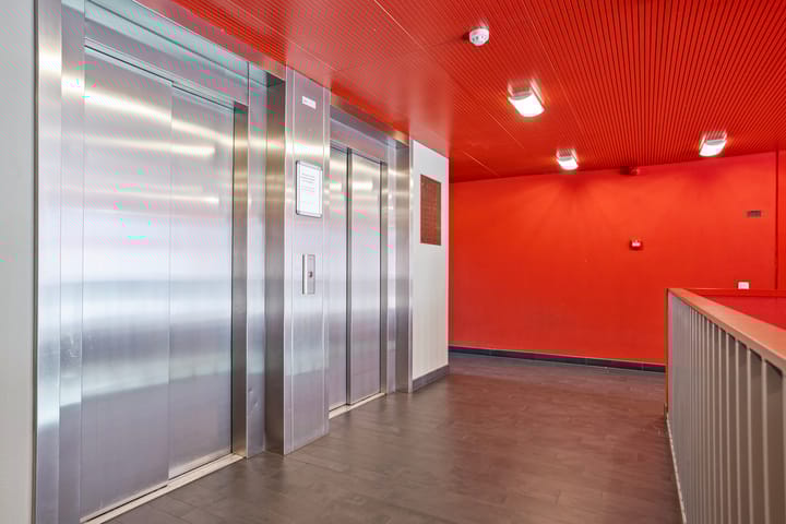 Foto 8 van Raoul Wallenbergstraat 149