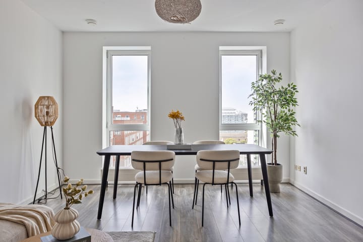 Foto 14 van Raoul Wallenbergstraat 149