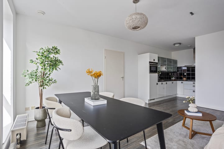 Foto 15 van Raoul Wallenbergstraat 149