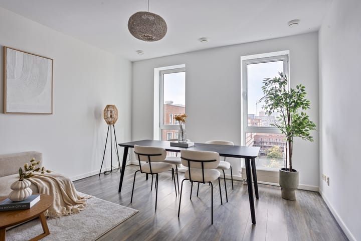 Foto 16 van Raoul Wallenbergstraat 149