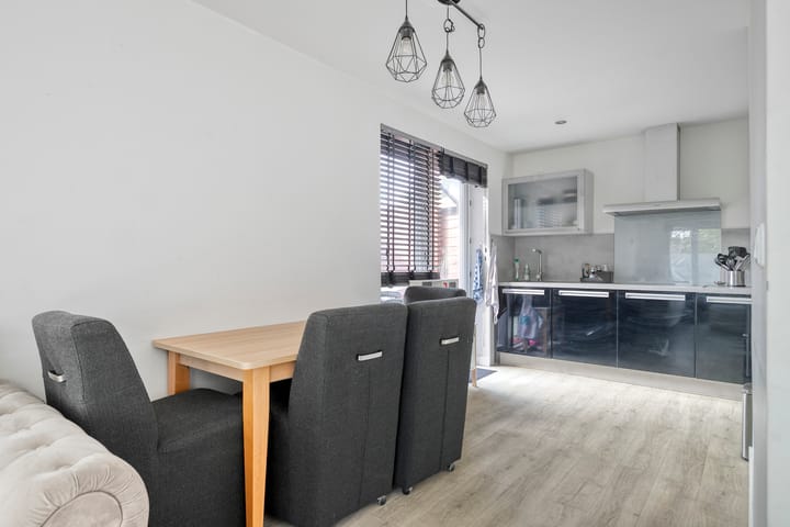 Foto 4 van Anton Wachterburg 23