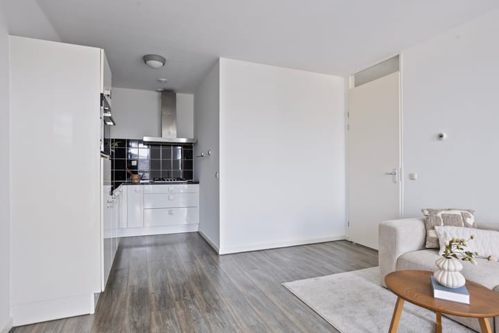 Foto 18 van Raoul Wallenbergstraat 149