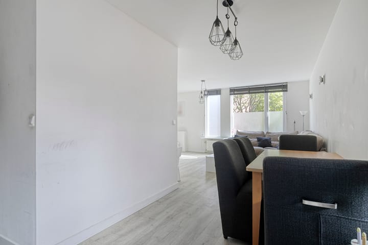 Foto 5 van Anton Wachterburg 23