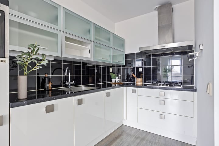 Foto 20 van Raoul Wallenbergstraat 149