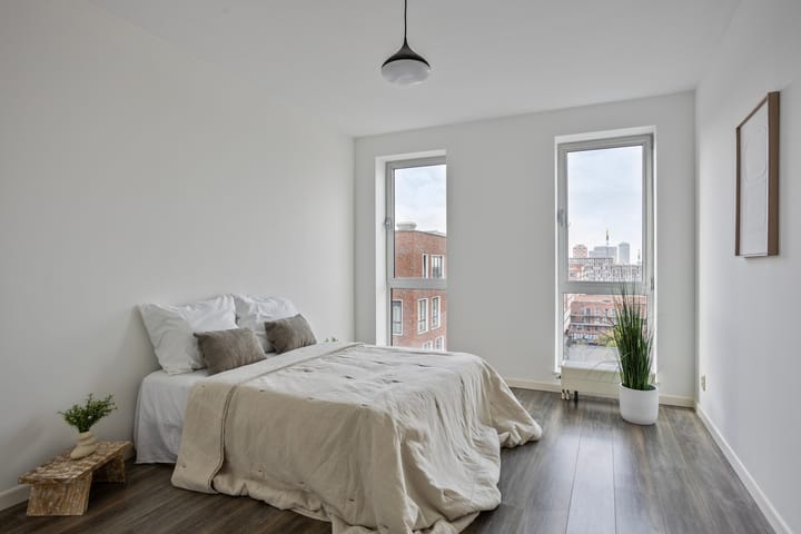 Foto 22 van Raoul Wallenbergstraat 149