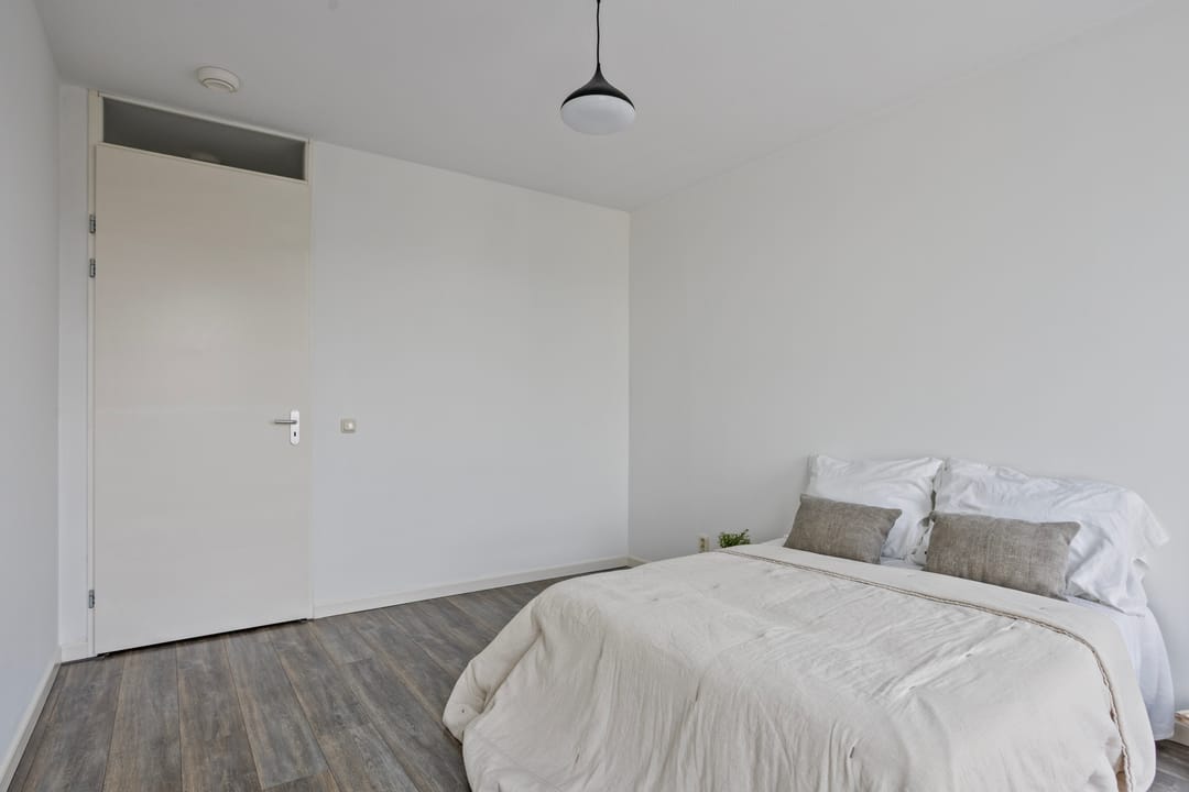 Photo 23 of Raoul Wallenbergstraat 149