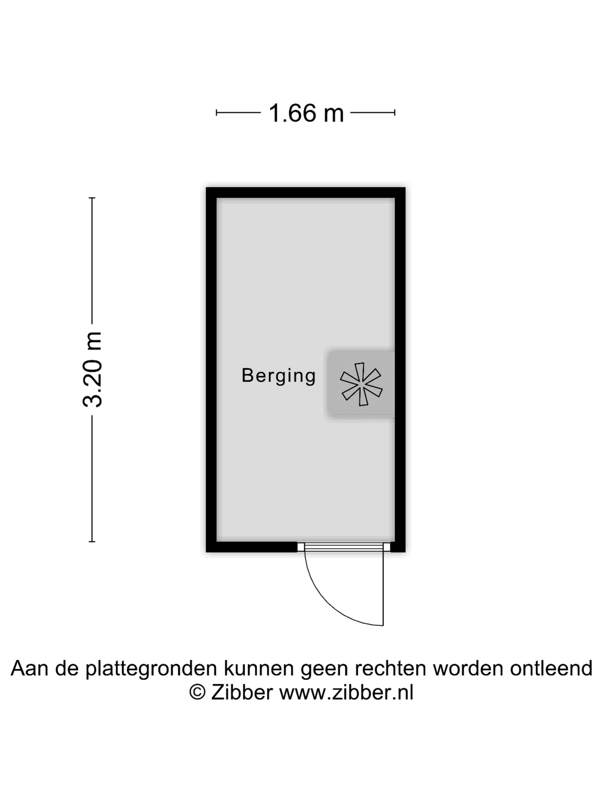 Photo 33 of Anton Wachterburg 23