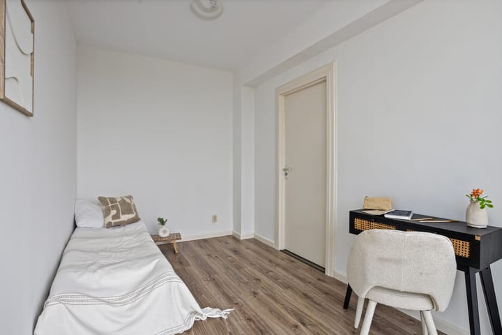 Foto 27 van Raoul Wallenbergstraat 149