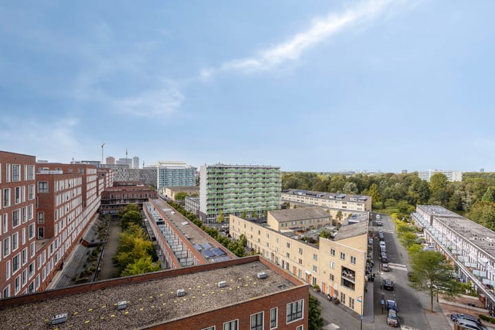 Foto 28 van Raoul Wallenbergstraat 149