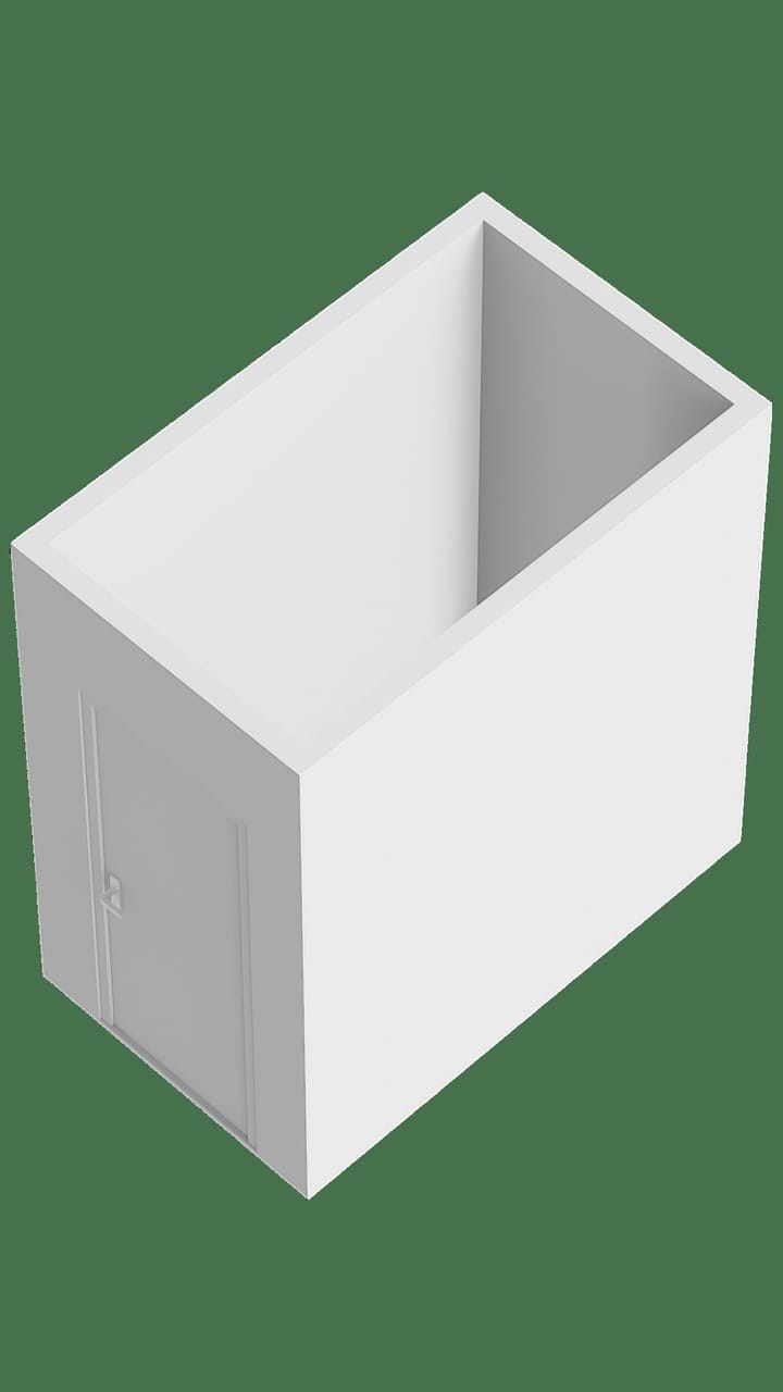 Foto 34 van Raoul Wallenbergstraat 149