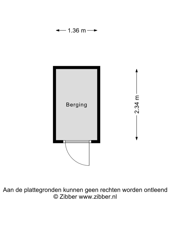 Foto 32 van Raoul Wallenbergstraat 149