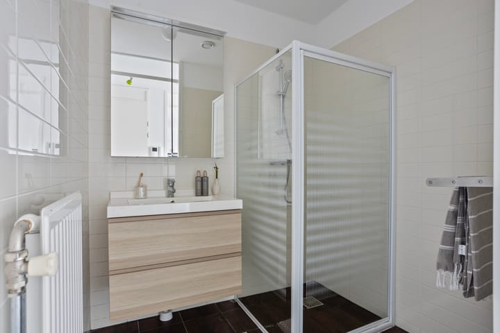 Foto 4 van Raoul Wallenbergstraat 149