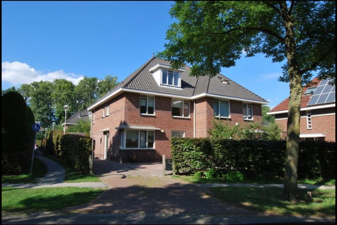 Foto 1 van Guirlande 32