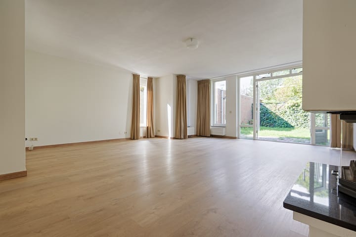 Foto 2 van Guirlande 32