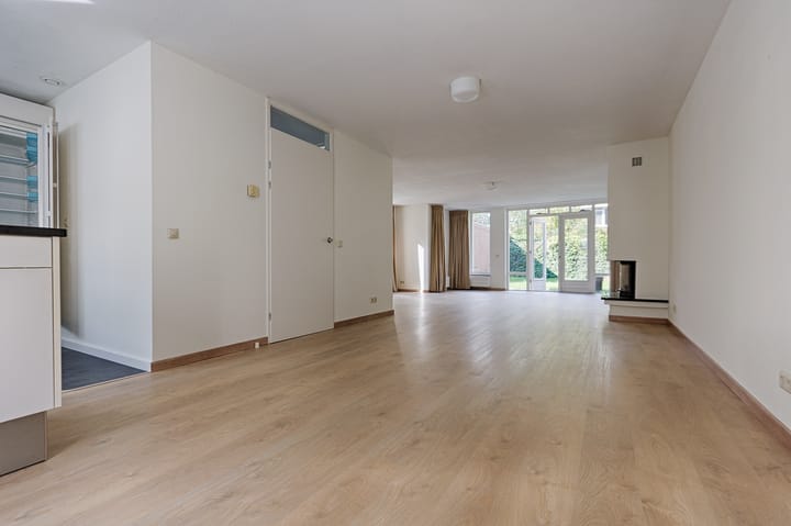 Foto 3 van Guirlande 32