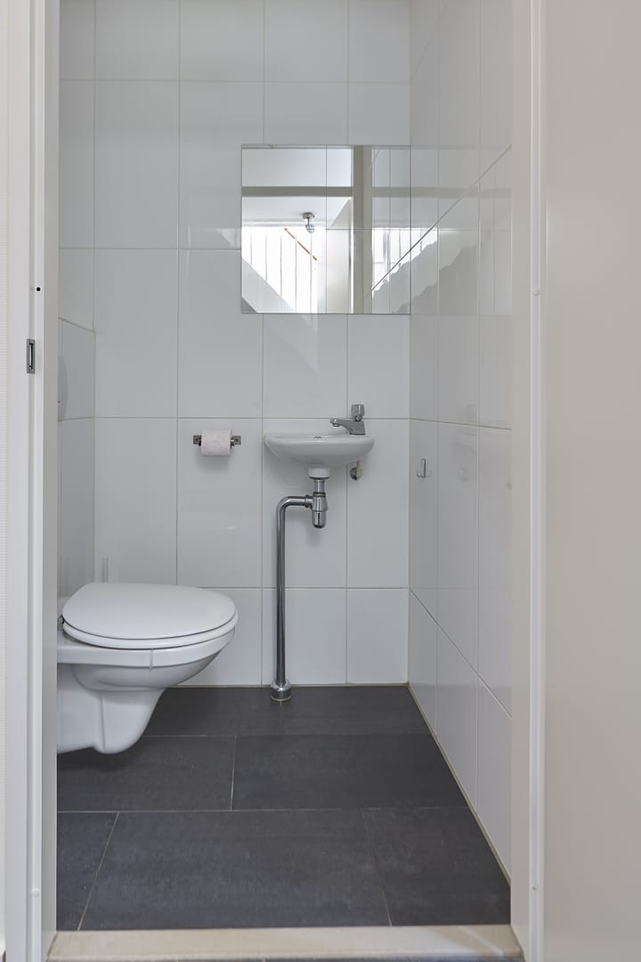 Foto 5 van Guirlande 32