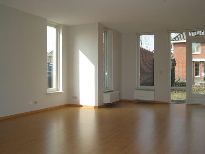 Foto 7 van Guirlande 32