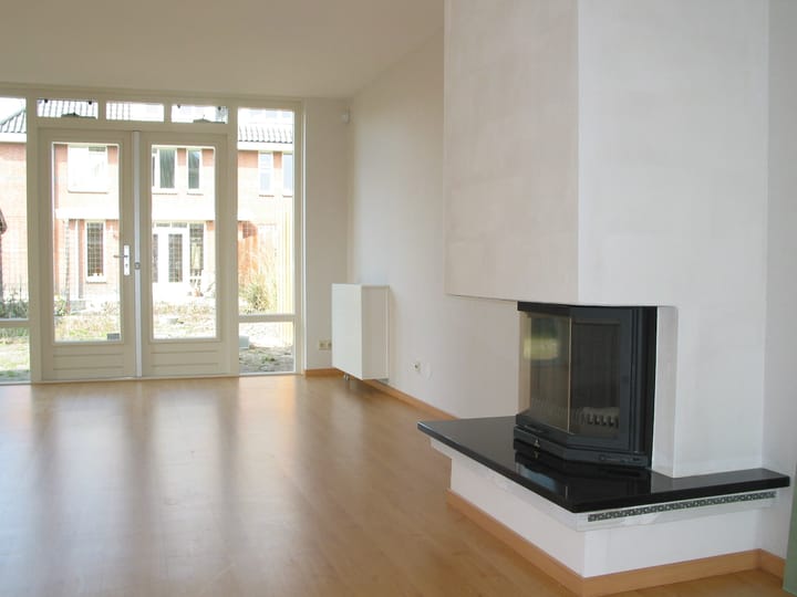 Foto 8 van Guirlande 32