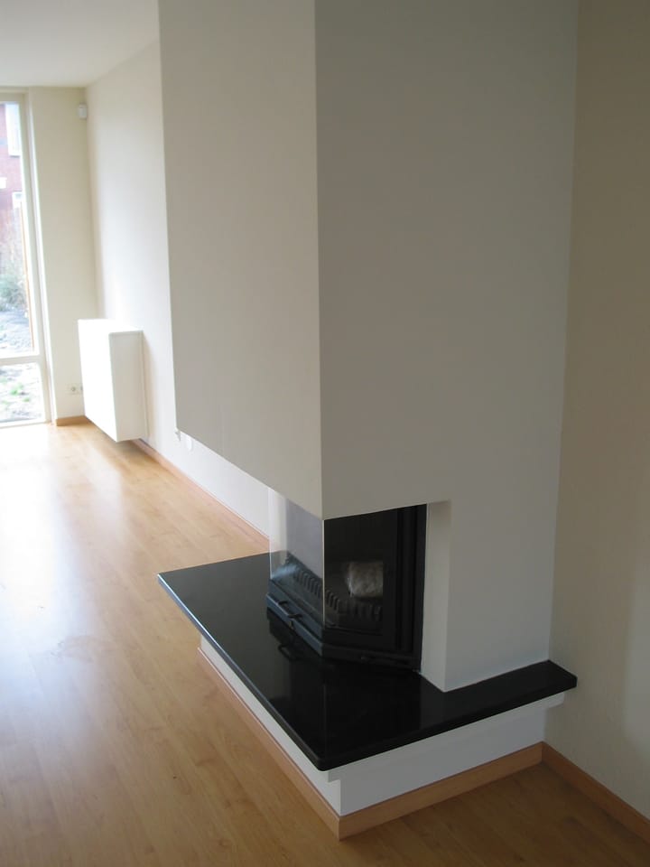 Foto 9 van Guirlande 32