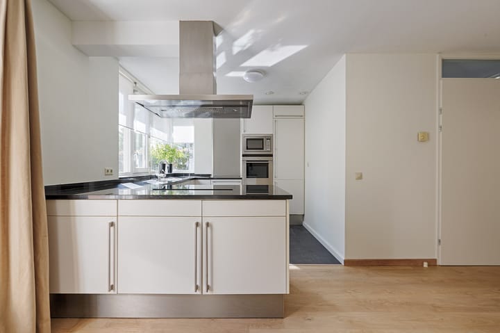 Foto 10 van Guirlande 32