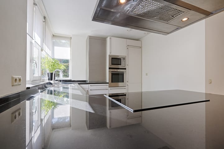 Foto 11 van Guirlande 32