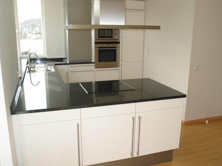 Foto 12 van Guirlande 32