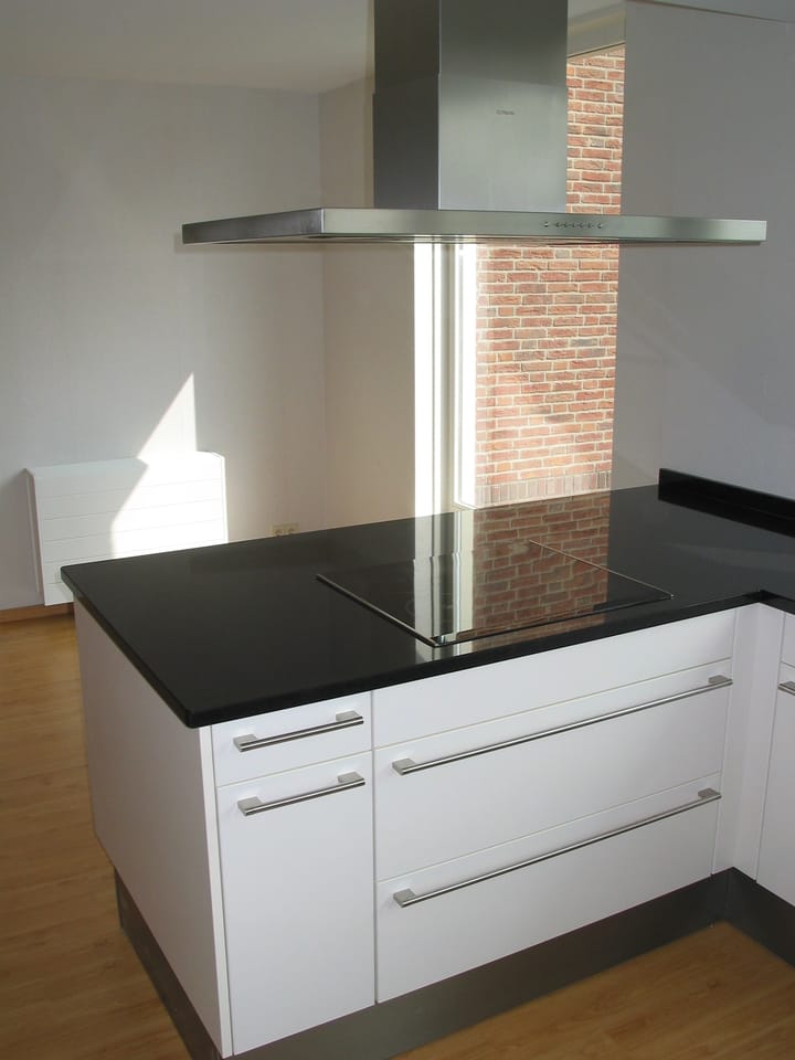 Foto 13 van Guirlande 32