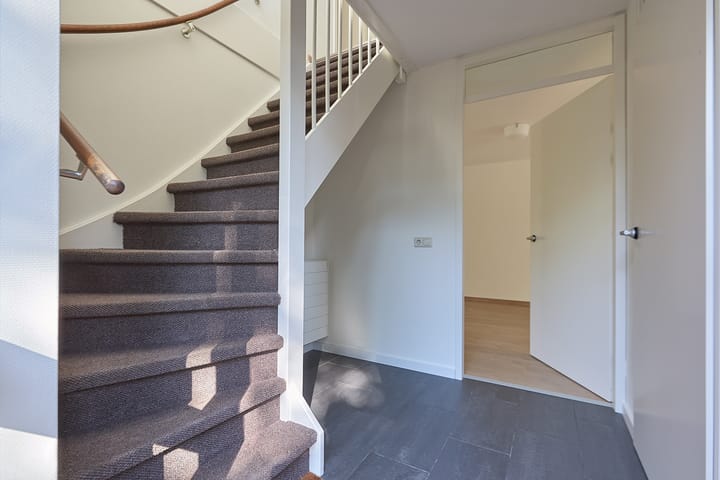 Foto 14 van Guirlande 32