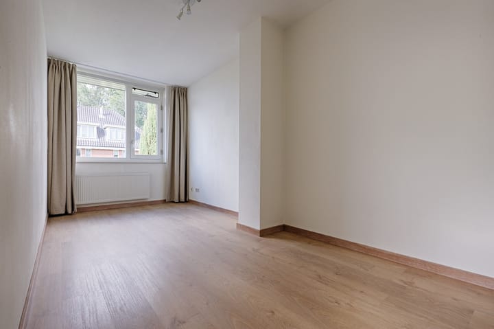 Foto 15 van Guirlande 32