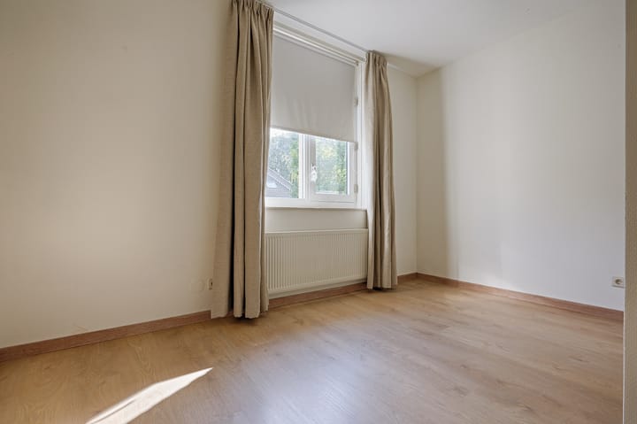 Foto 17 van Guirlande 32