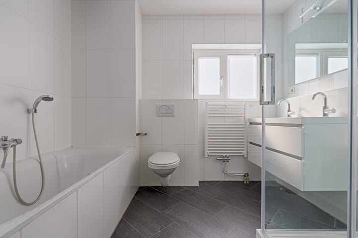 Foto 18 van Guirlande 32