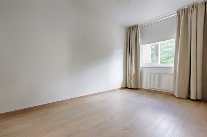 Foto 20 van Guirlande 32