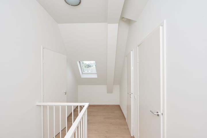 Foto 21 van Guirlande 32