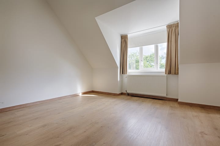 Foto 22 van Guirlande 32