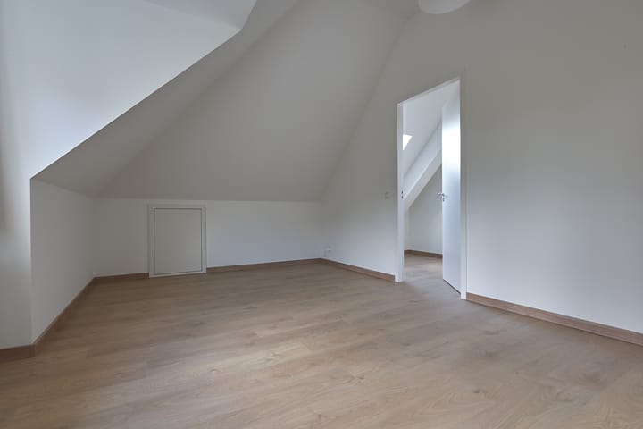 Foto 23 van Guirlande 32