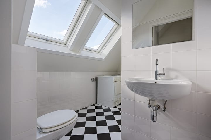 Foto 24 van Guirlande 32