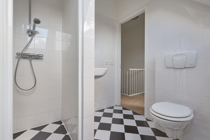 Foto 25 van Guirlande 32