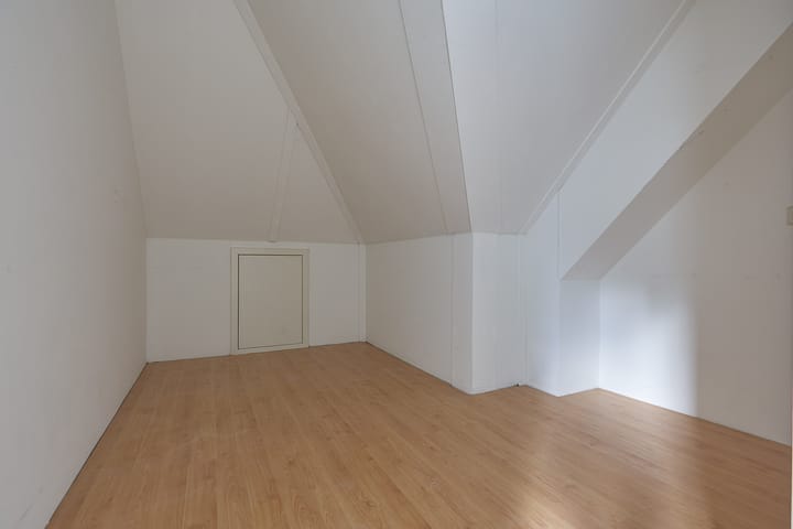 Foto 26 van Guirlande 32