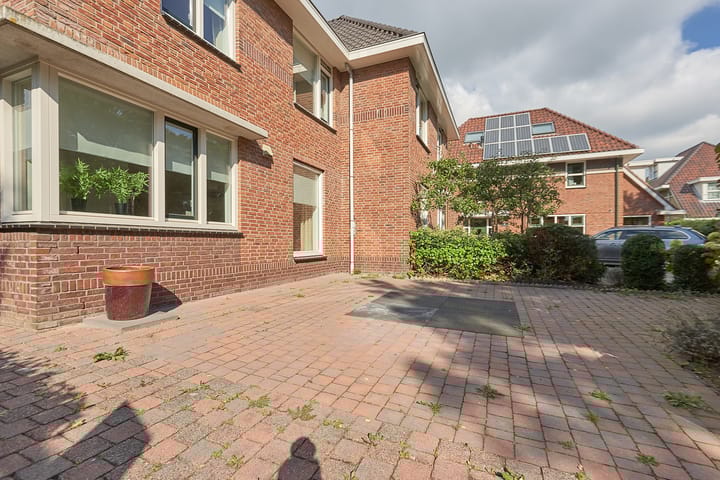 Foto 27 van Guirlande 32