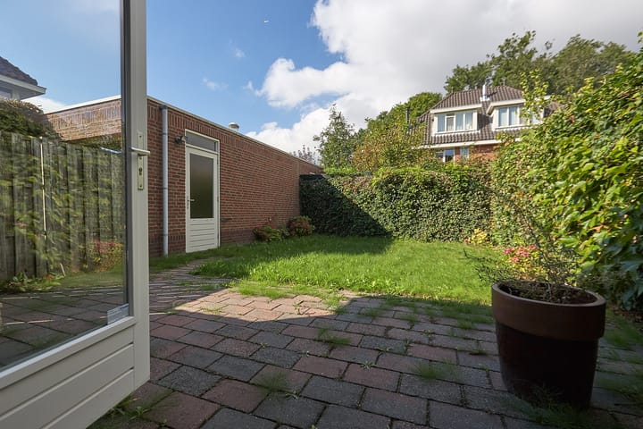 Foto 30 van Guirlande 32