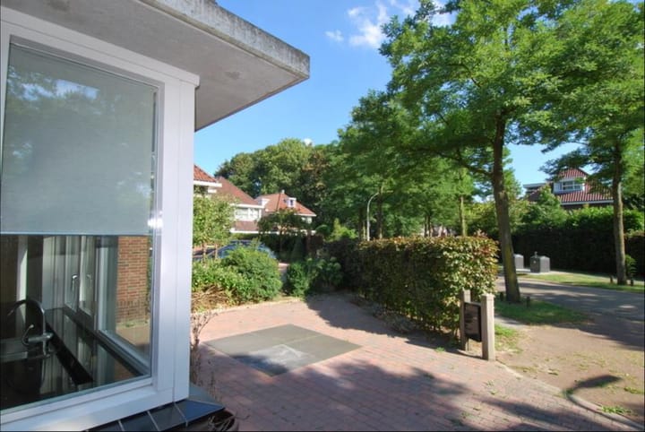 Foto 31 van Guirlande 32