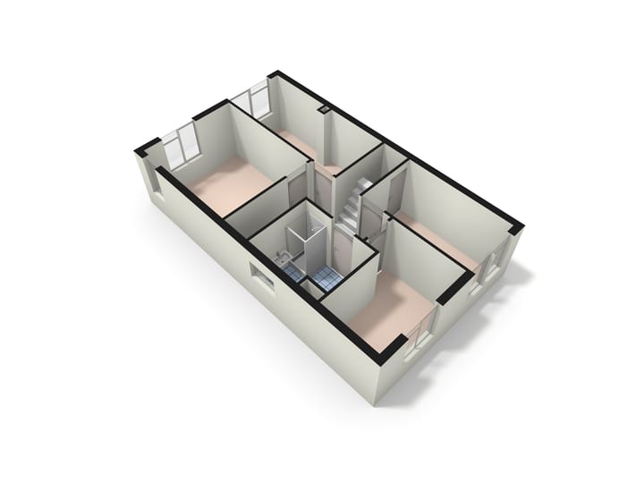 Foto 35 van Guirlande 32