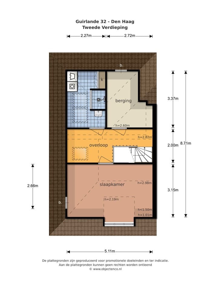 Foto 36 van Guirlande 32