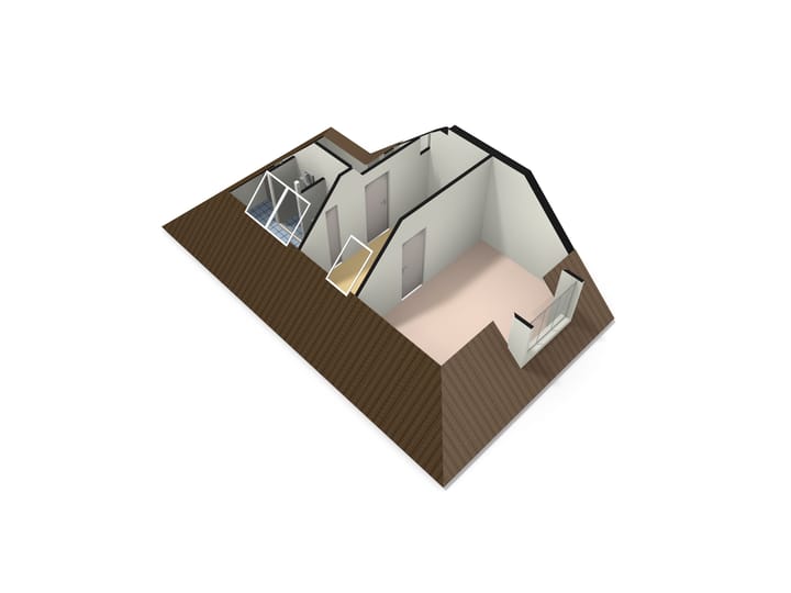 Foto 37 van Guirlande 32