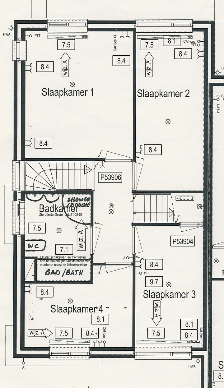 Foto 40 van Guirlande 32