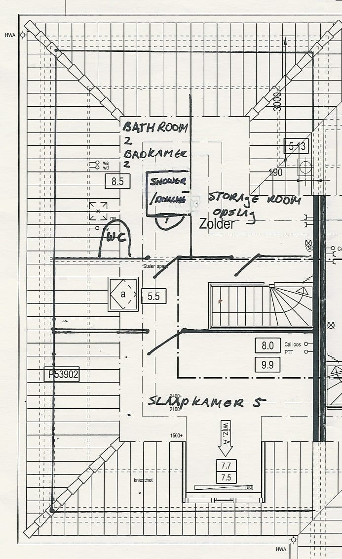 Foto 41 van Guirlande 32